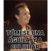 diomedes díaz 2 11