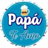 Feliz día del padre💞7🇵🇪Clásica 30