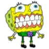 Bob Esponja y amigos 2🧽⭐️ 30