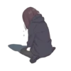 MC SAD 28