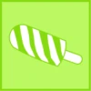We Dance (Green Avatars 2) 6