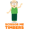 South Park MEME 29