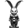 Creepy❥☯︎ͫ33🇲🇽Clásica 30