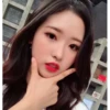 Loona the world 2 29