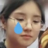 Loona the world 2 30