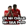 Toluca FC momazos 29