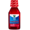 Medicamentos💊💞1🇵🇪Clásica 30