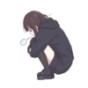 MC SAD 29
