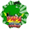 Feliz día del padre💞6🇵🇪Clásica 29