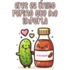 Parejitas deliciosas🍪🍫 30