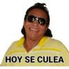 Diomedes Diaz 30