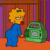 The Simpsons 28