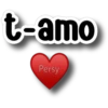t-amo Persy