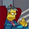The Simpsons 29