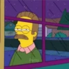The Simpsons 30