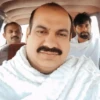 🇦🇪👳🏼‍♂️ÁRABE👳🏼‍♂️🇦🇪 [cuenta falsa] 18