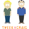 South Park MEME 30