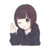 MC SAD 30