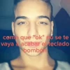 Frases Maluma🎤🎶✨ 18