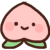 Heart chan emojis 🩷 30
