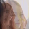 Loona the World 1 30