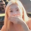 Loona The World 4 11