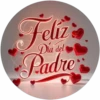 Feliz día del padre💞5🇵🇪Clásica 30