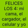 📗⛳ FRASES [Brat] 2 ⛳📗 30