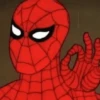🕷️ SPIDERMAN MOODS 🕷️ 15
