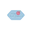Grow Personally, Professionally, Financially 6
