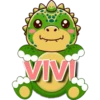 Nom💙💗Dinos🦕🇨🇴🇲🇽 30
