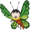 South Park 1 30