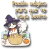 Halloween cats 🐱🎃 30