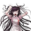 Danganronpa: Goodbye Despair 2