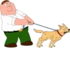 FamilyGuy 2