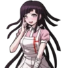 Danganronpa: Goodbye Despair 3