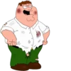 FamilyGuy 3
