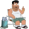 FamilyGuy 4