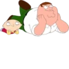 FamilyGuy 5