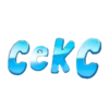 смешные обеды | 3