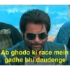 Hindi Movies Memes 2