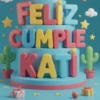 👑F̤̈ë̤l̤̈ï̤z̤̈ C̤̈ṳ̈m̤̈p̤̈l̤̈ë̤ ⚘︎᛫Kati💖ʚ₍ᐢ. .ᐢ₎ɞ 5