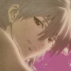 ✧ Evangelion ✧ @anime_sticks :: @fStikBot 4