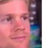 Excuse me wtf by 4