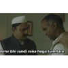 Hindi Movies Memes 3