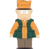 South Park 2 5