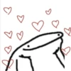 в