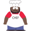 South Park 2 6