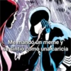 ★⚫⃟Mix Random 24💀⚫⃟ 5