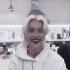 Felix-stray kids by 5